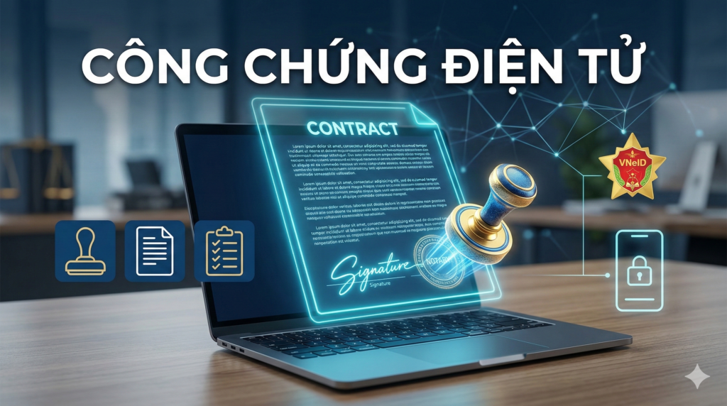 cong-chung-dien-tu