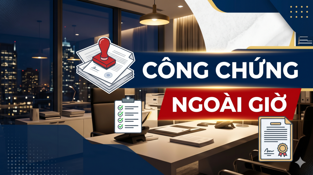 cong-chung-ngoai-gio