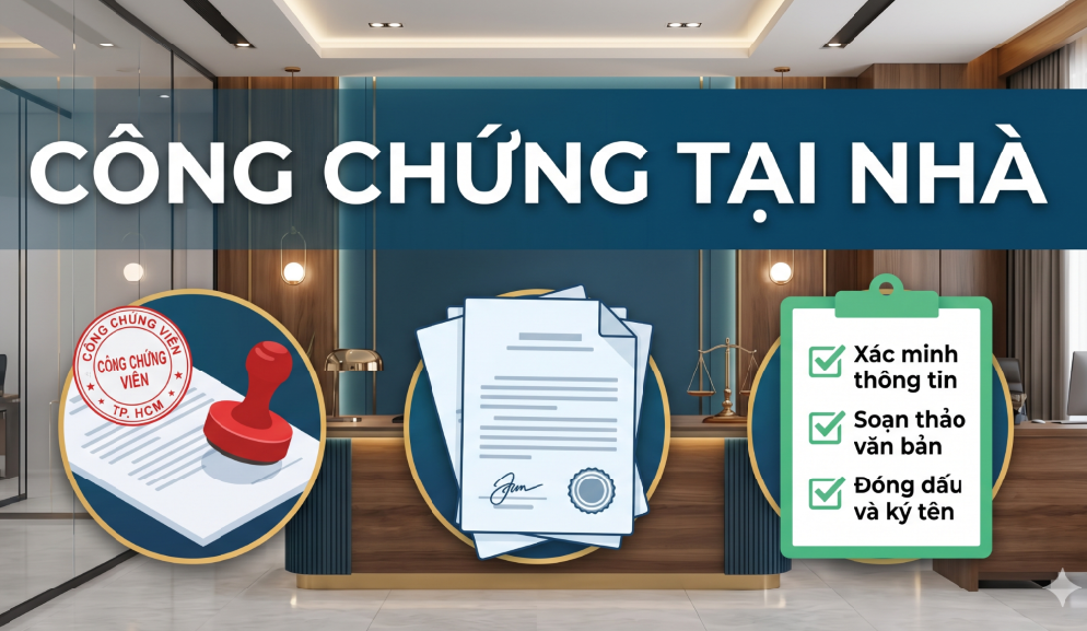 dich-vu-cong-chung-tai-nha