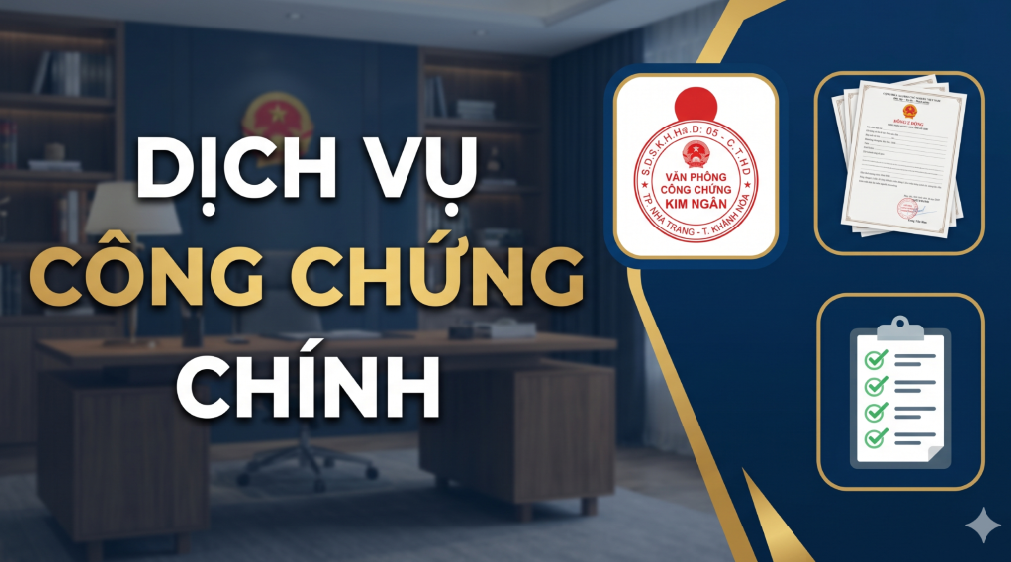 dịch-vu-cong-chung