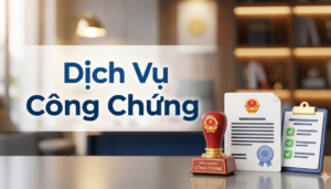 Trang chủ dich-vu-cong-chung