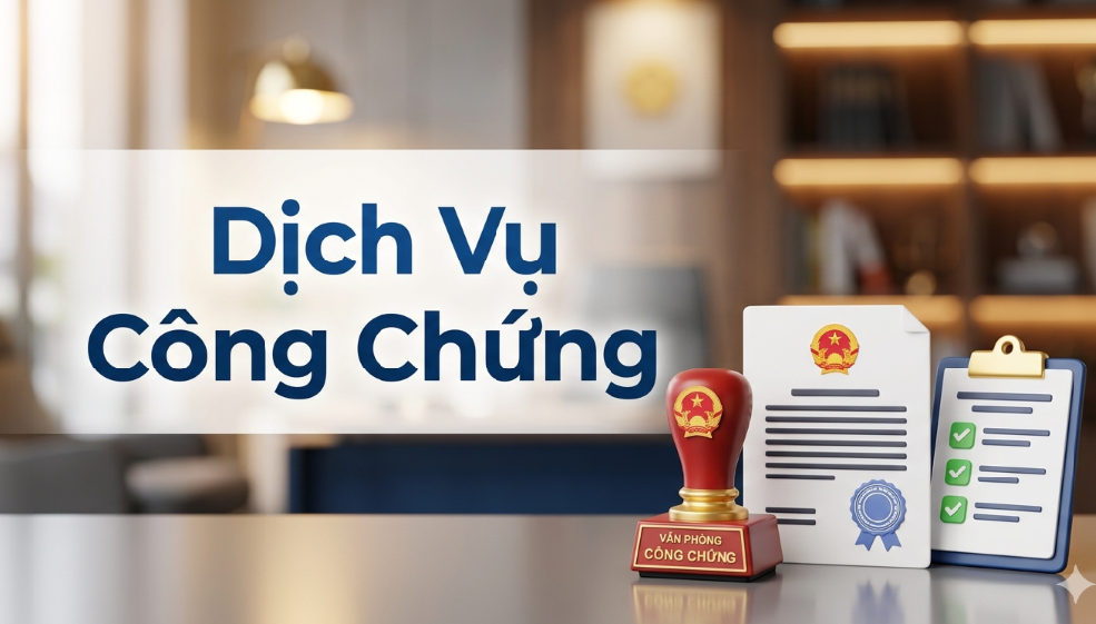 dich-vu-cong-chung